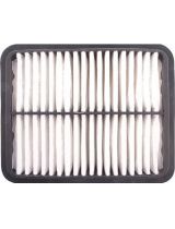 SCT SB916 Фильтр воздушный