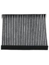 SCT SAK182 Фильтр салонный