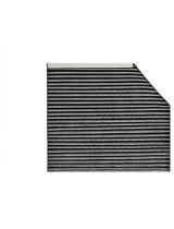 SCT SAK199 Фильтр салонный