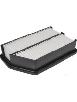 BLUE PRINT ADG022100 Фильтр воздушный