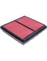 BLUE PRINT ADH22223 Фильтр воздушный