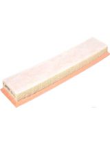 BOSCH 1 457 433 337 Фильтр воздушный