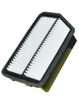 Mann-Filter C 26013 Фильтр воздушный