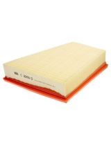 Mann-Filter C 2295/2 Фильтр воздушный