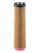 Mann-Filter C 12178/1 Фильтр воздушный