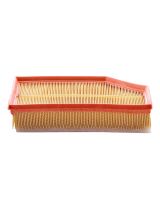 Mann-Filter C 29021 Фильтр воздушный