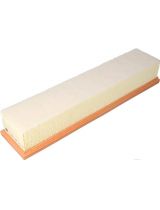 Mann-Filter C 3875/1 Фильтр воздушный