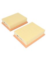 Mann-Filter C 1955-2 Фильтр воздушный