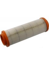 ALCO Filters MD-5224 Фильтр воздушный