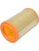 ALCO Filters MD-5116 Фильтр воздушный