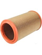 ALCO Filters MD-7552 Фильтр воздушный