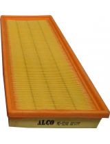 ALCO Filters MD-9248 Фильтр воздушный