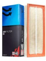 CHAMPION CAF100986P Фильтр воздушный
