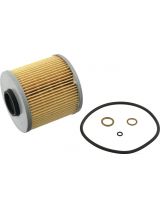 FEBI 26803 Фильтр масляный