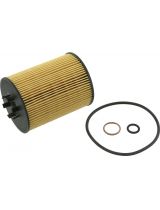 FEBI 26703 Фильтр масляный