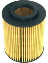 KAMOKA F104501 Фильтр масляный