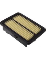 BLUE PRINT ADH22287 Фильтр воздушный