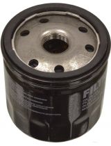 BLUE PRINT ADL142104 Фильтр масляный