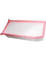 BLUE PRINT ADR162210 Фильтр воздушный