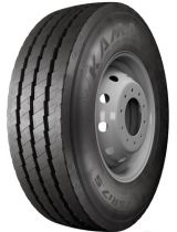 KAMA NT 202 215/75R17.5 126/124M