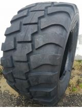 BKT FL-630 750/45R26.5 170D