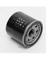 GREEN FILTER OF0137 Фильтр масляный