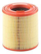 Mann-Filter C 18 149/1 Фильтр воздушный