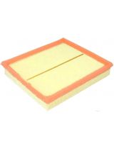 Patron PF1365 Фильтр воздушный