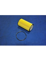 Parts-Mall PBE-005 Фильтр масляный