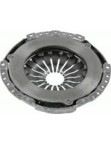 SACHS 3082000796 Корзина сцепления