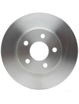 Raybestos 76466R Тормозной диск передний