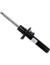 SACHS 317574 Амортизатор