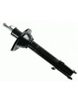 SACHS 313706 Амортизатор