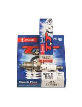 Denso Q20TT Свеча зажигания