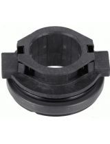 SACHS 3151600720 Подшипник выжимной