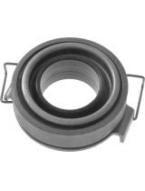 EXEDY BRG921 Подшипник выжимной