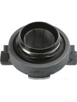 SACHS 3151262031 Подшипник выжимной