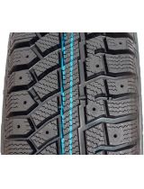 CORDIANT Polar 2 205/55R16 91T