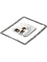 Lynxauto LT-1083 Фильтр АКПП