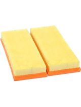 BOSCH 1 457 433 071 Фильтр воздушный