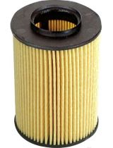 Lynxauto LO-1225 Фильтр масляный