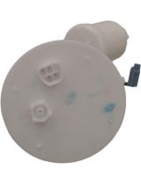 Lynxauto LF-1070M Фильтр топливный