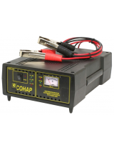 Сонар УЗП 211