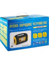 Вымпел 80 [2026]