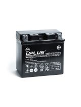 Uplus EBZ7-3-1 (6 А/ч)