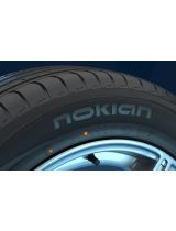 NOKIAN WR G2 215/45 R17 91V XL