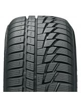 NOKIAN WR G2 225/55 R16 99V XL