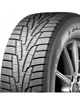 KUMHO I'Zen KW31 175/65R14 82R