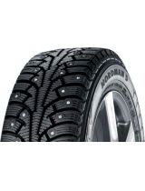 NOKIAN Nordman 5 185/70R14 92T