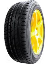 VIATTI Strada Asimmetrico V-130 185/65R14 86H